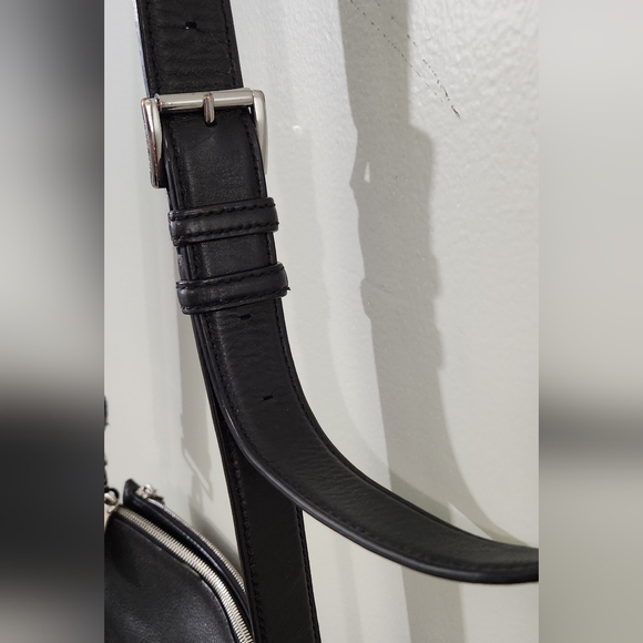 Michael Kors crossbody bag - Picture 2 of 13